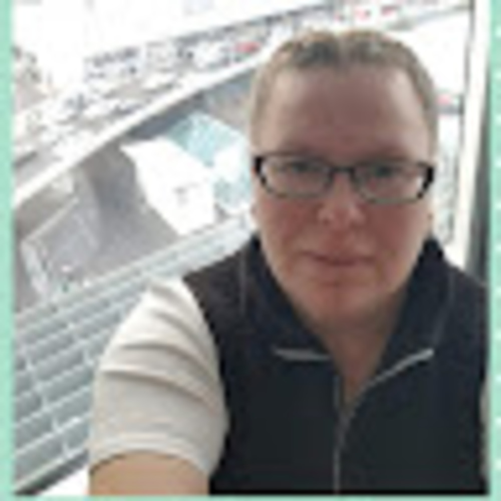 Meet your Posher, Mica